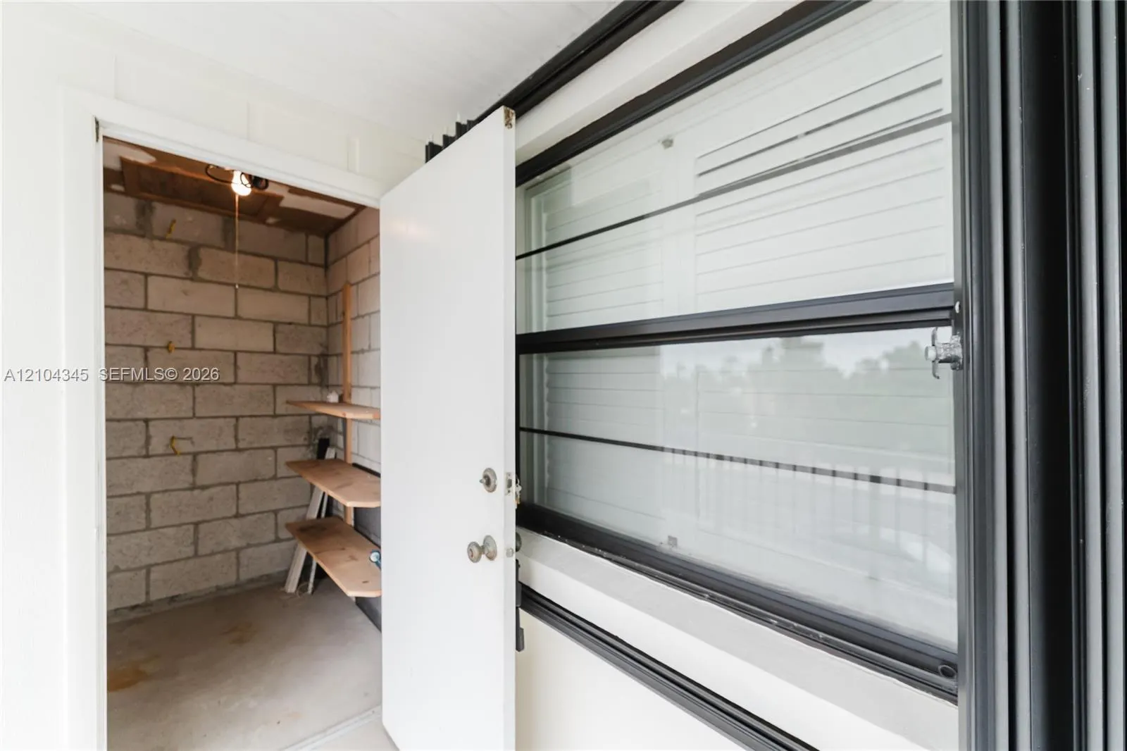 4145 Silver Palm Drive #12