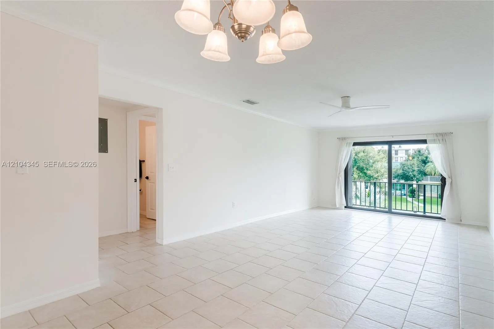 4145 Silver Palm Drive #12