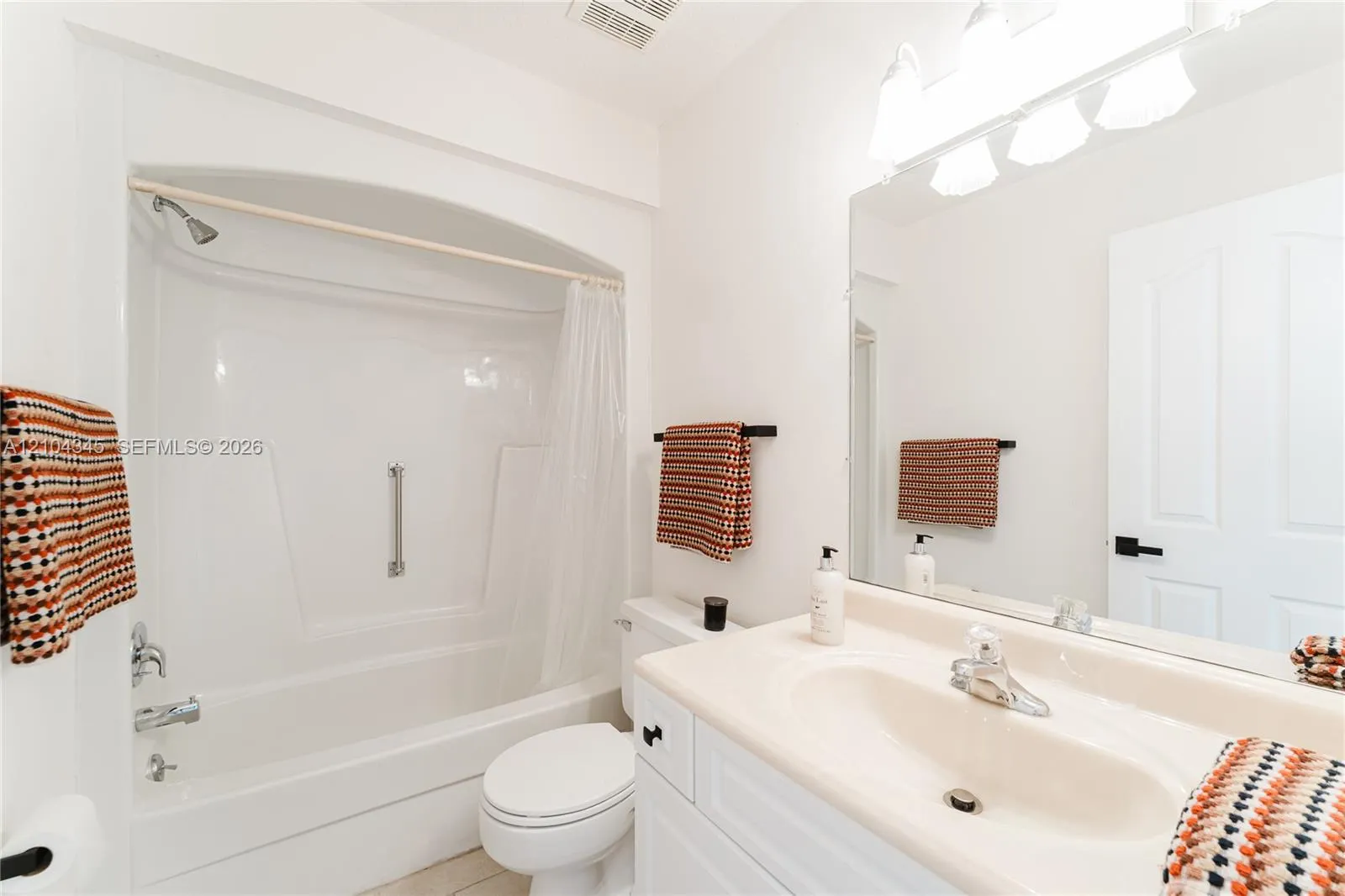 4145 Silver Palm Drive #12