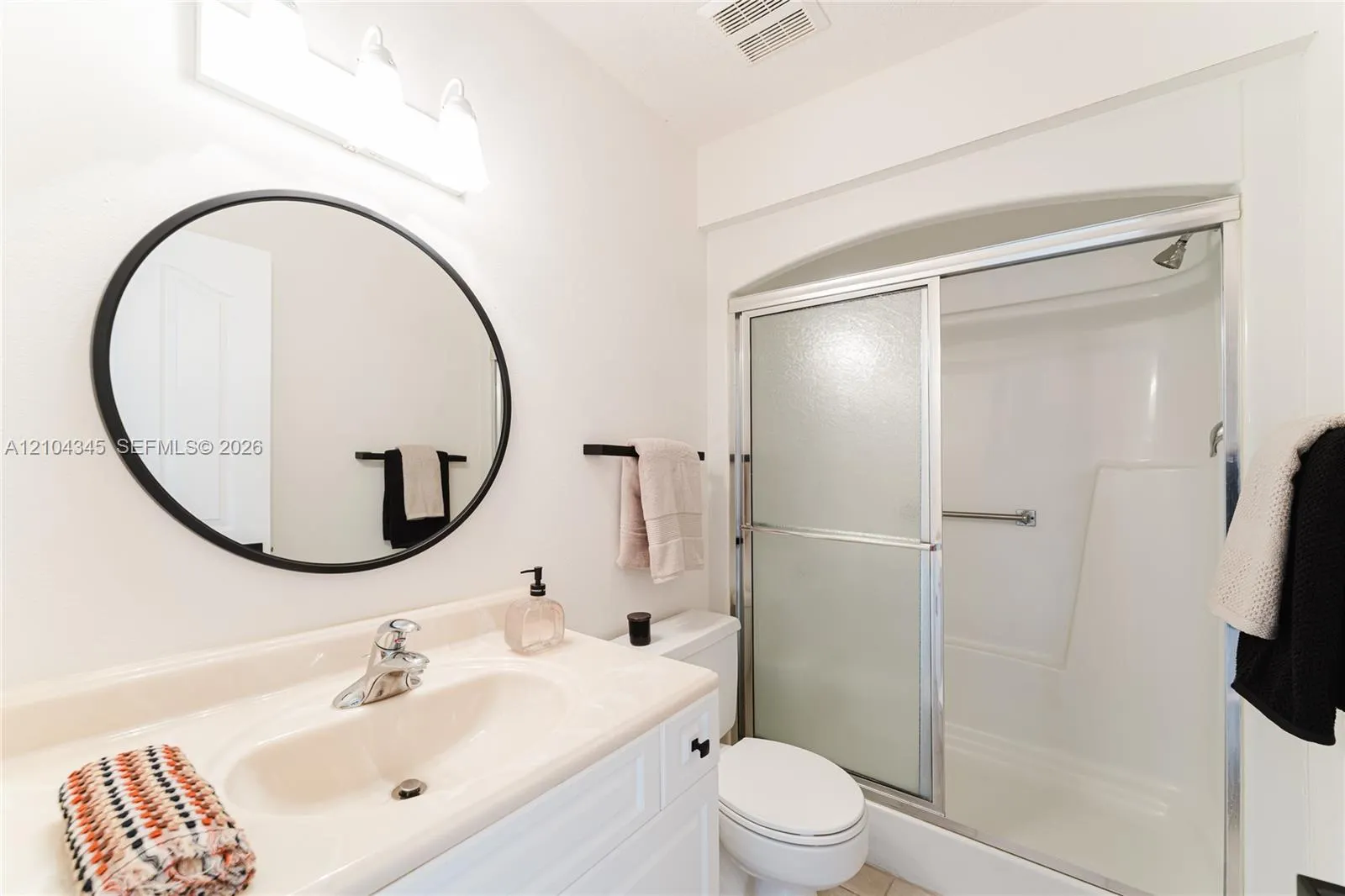 4145 Silver Palm Drive #12