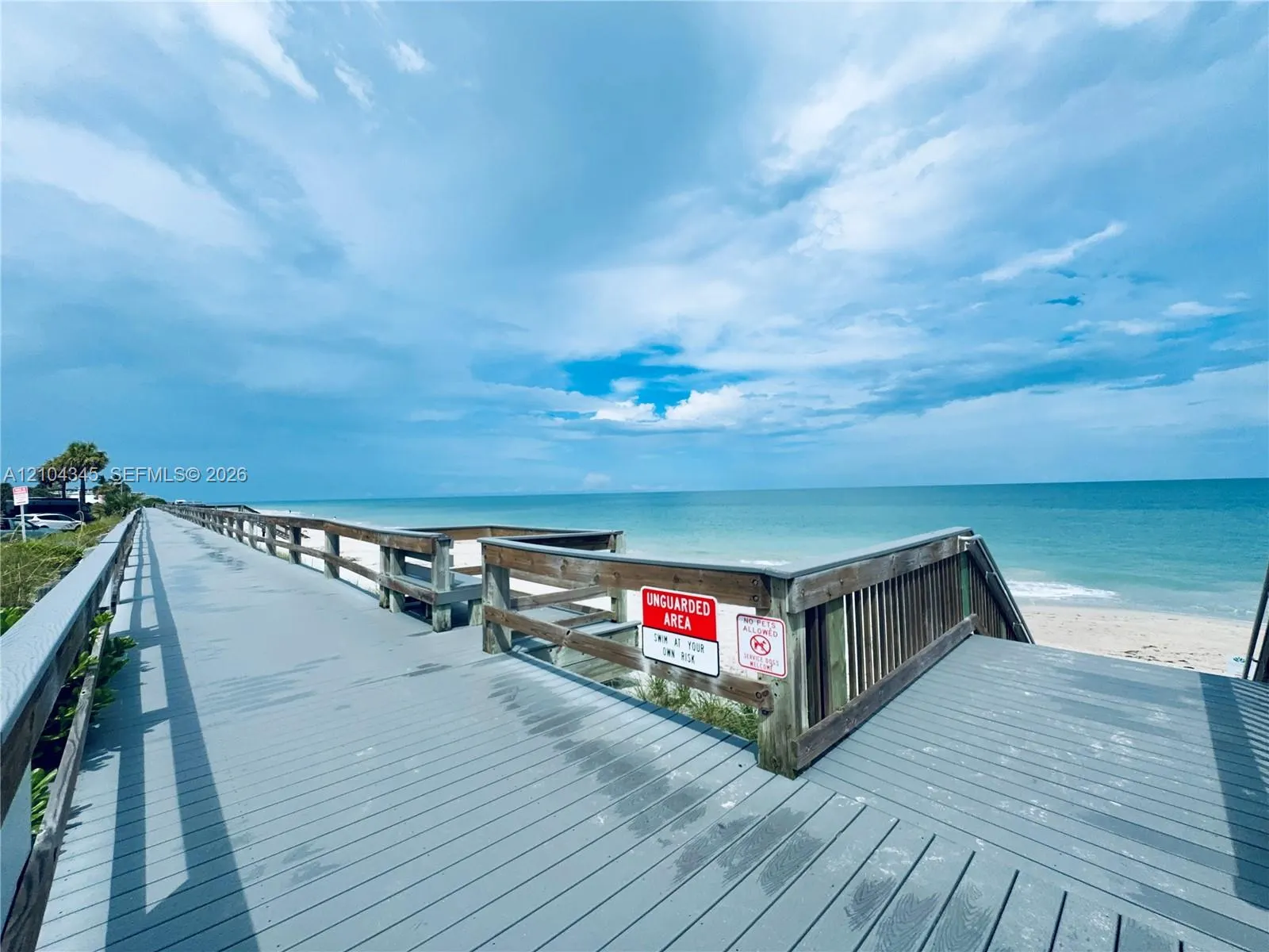 4145 Silver Palm Drive #12