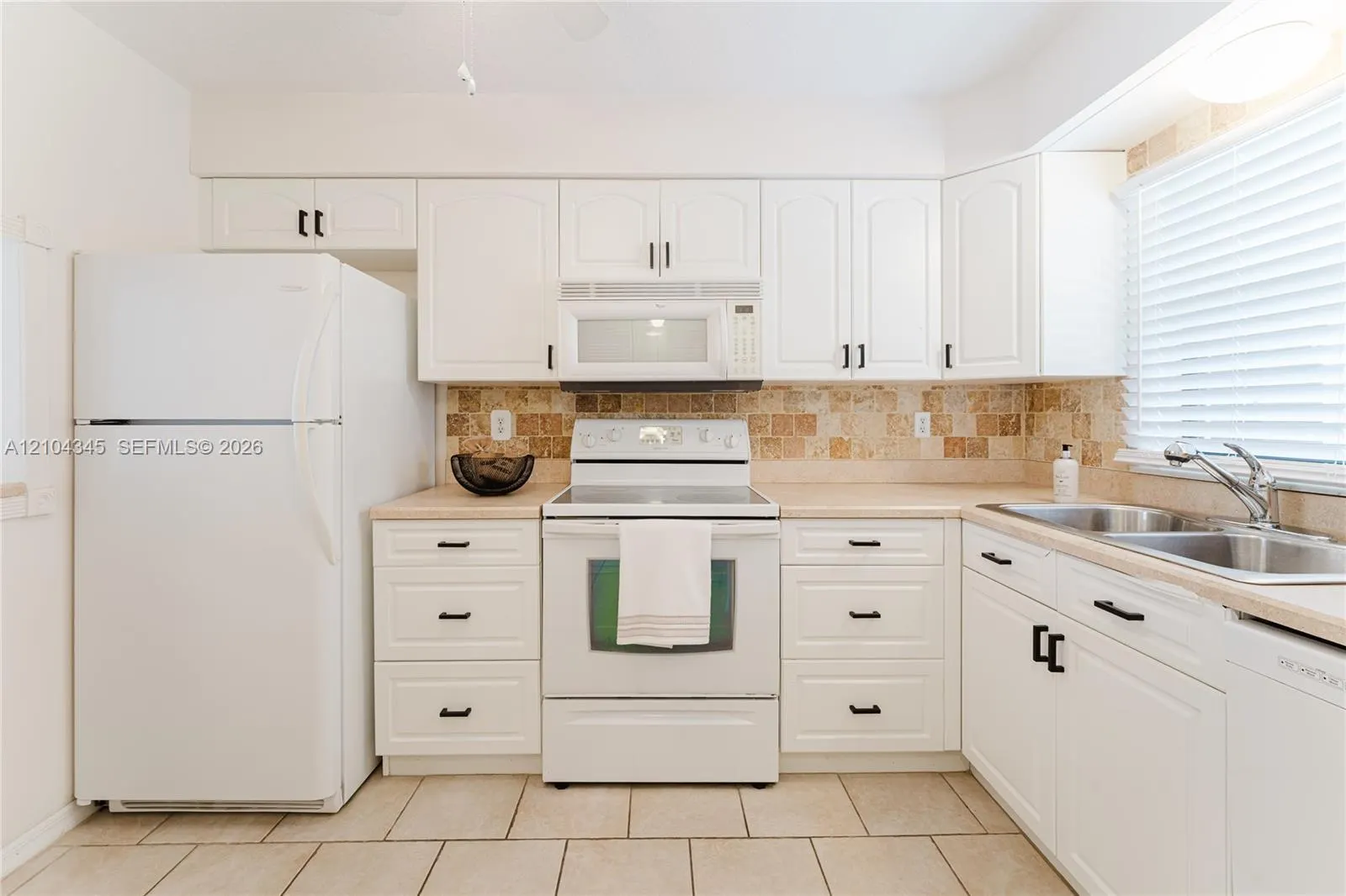 4145 Silver Palm Drive #12