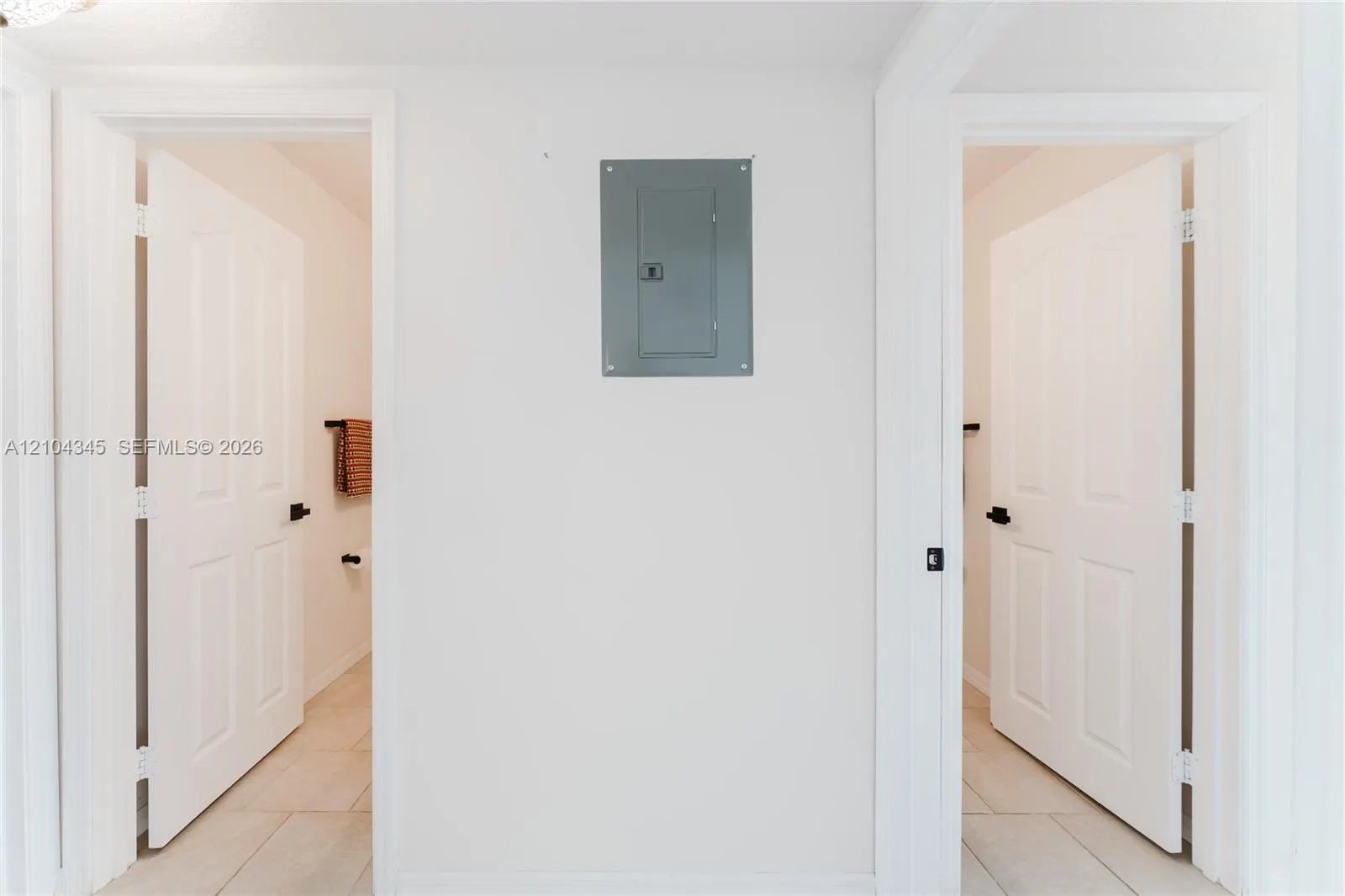 4145 Silver Palm Drive #12