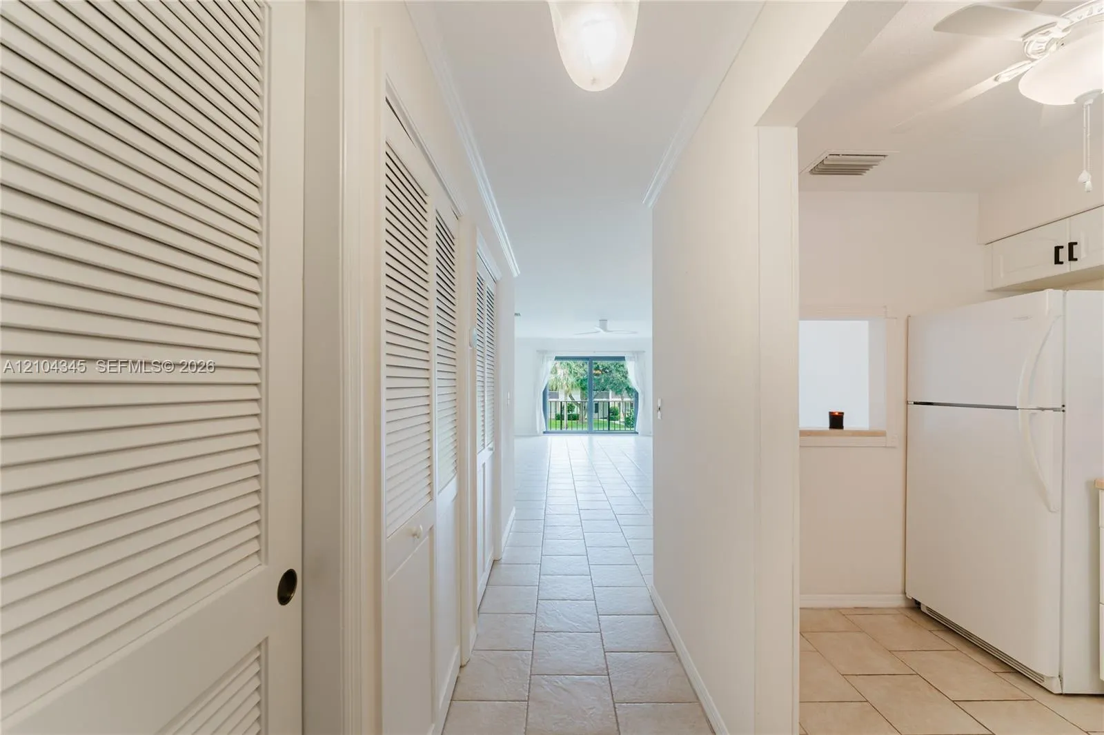 4145 Silver Palm Drive #12