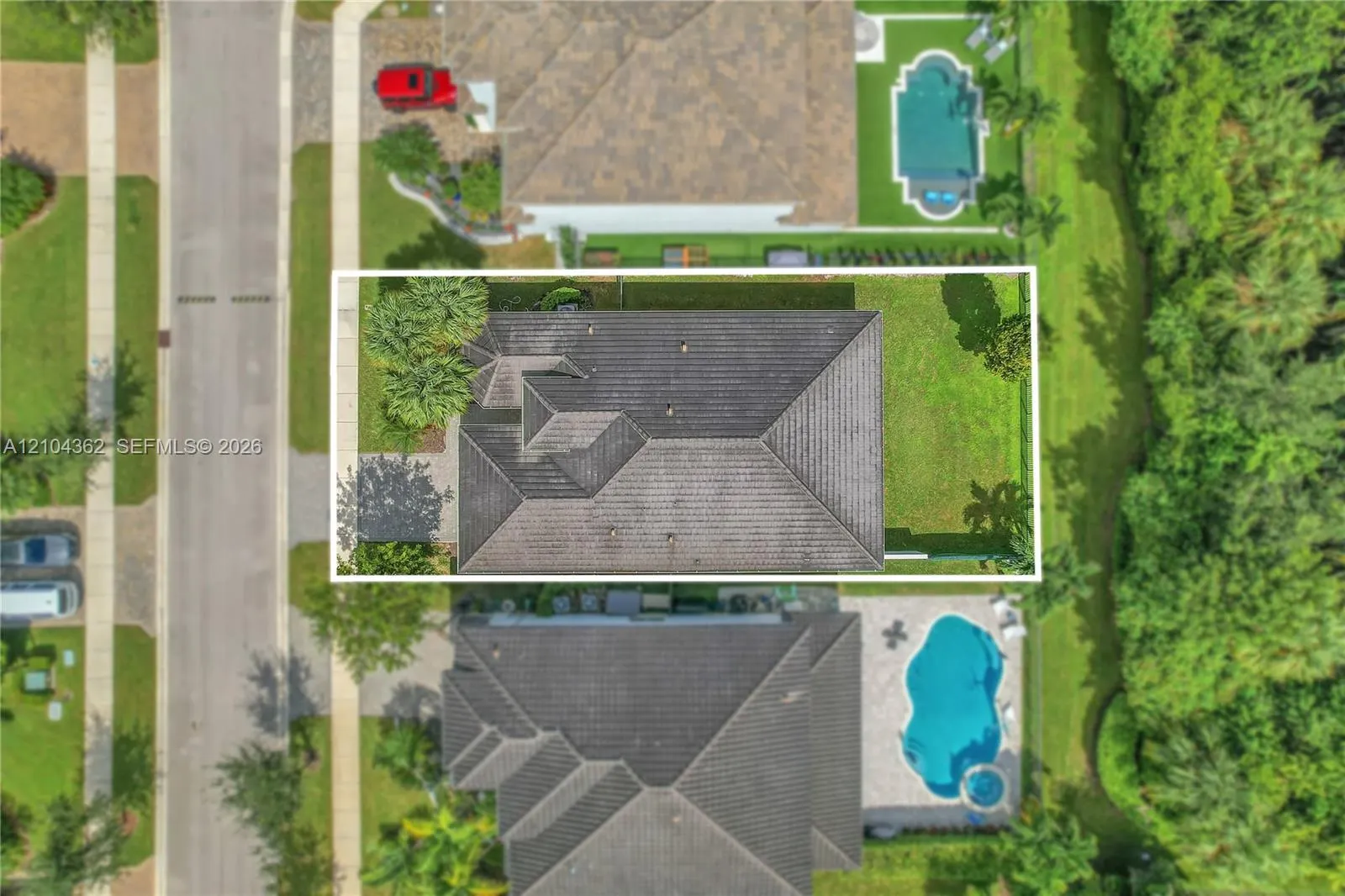 15210 Seaglass Terrace Lane