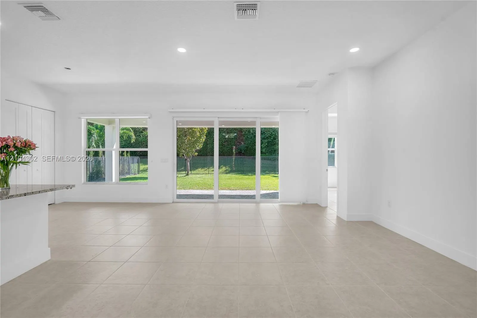 15210 Seaglass Terrace Lane
