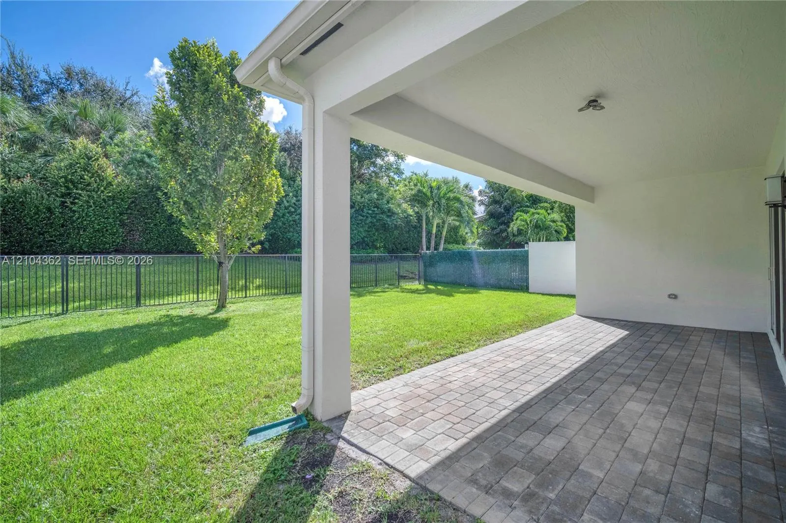 15210 Seaglass Terrace Lane
