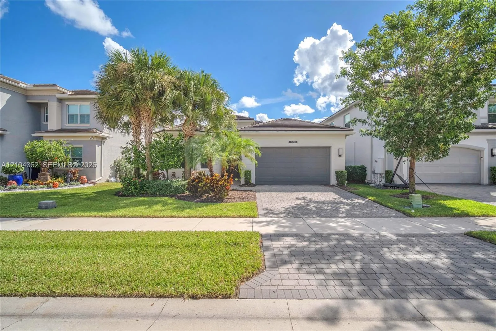 15210 Seaglass Terrace Lane