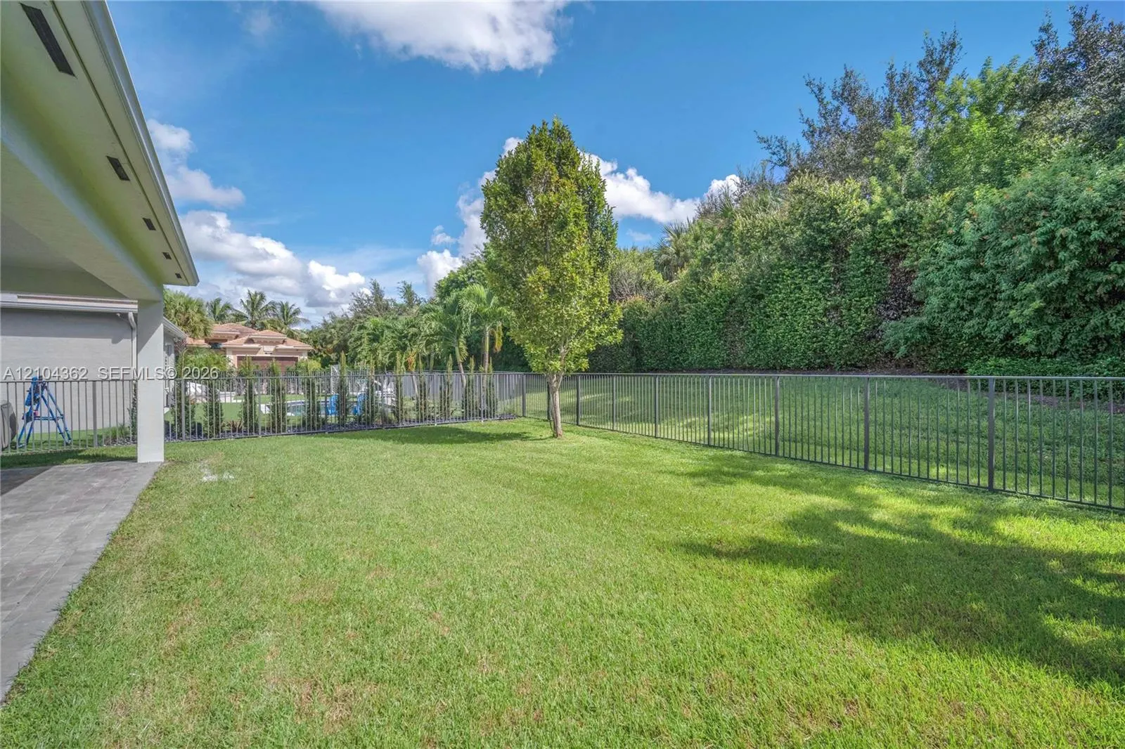 15210 Seaglass Terrace Lane