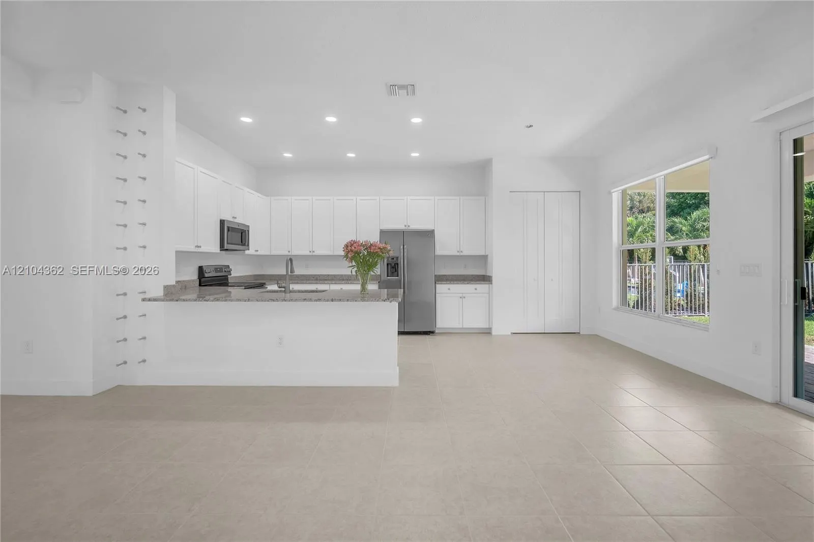 15210 Seaglass Terrace Lane