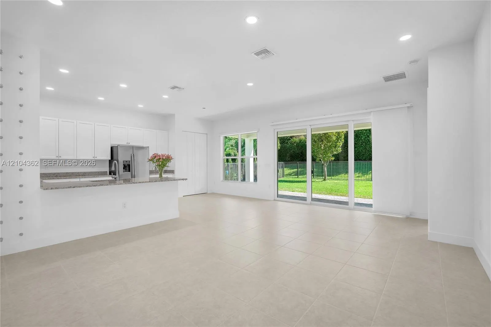 15210 Seaglass Terrace Lane