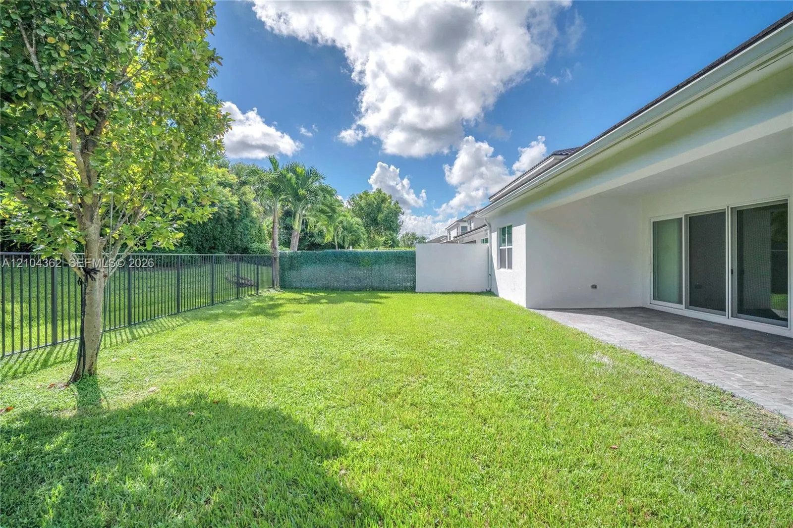 15210 Seaglass Terrace Lane