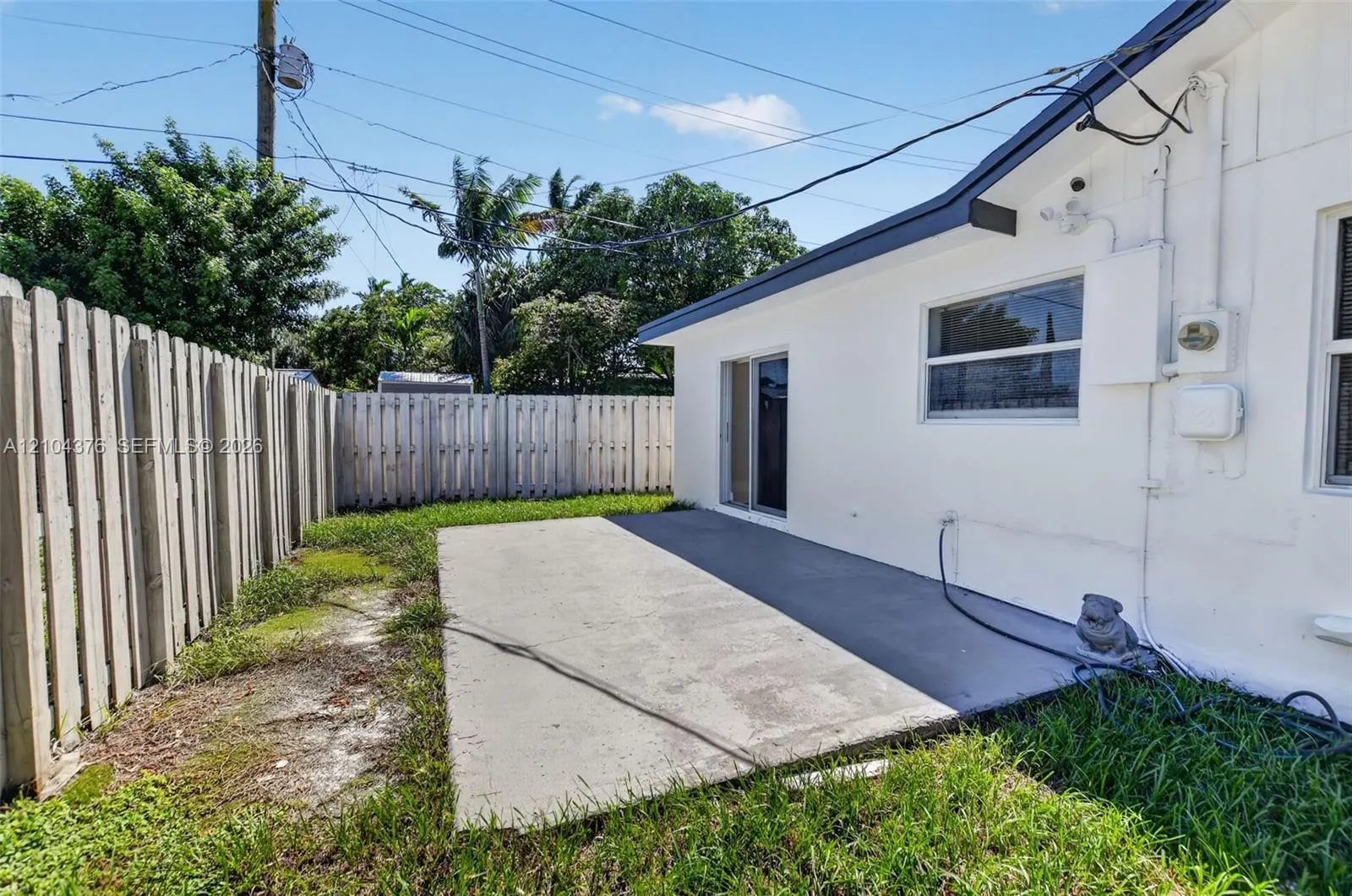 1000 SE 2nd Avenue