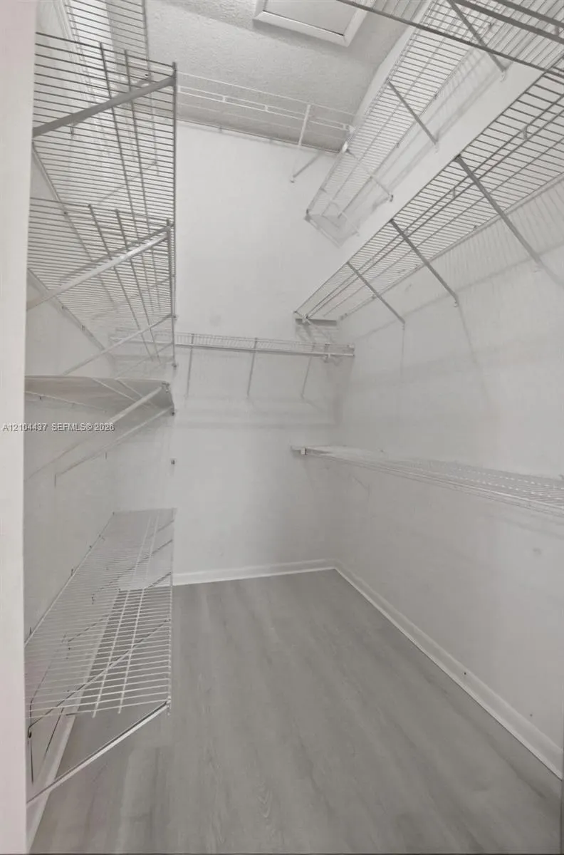 7690 Lago Del Mar Drive #407