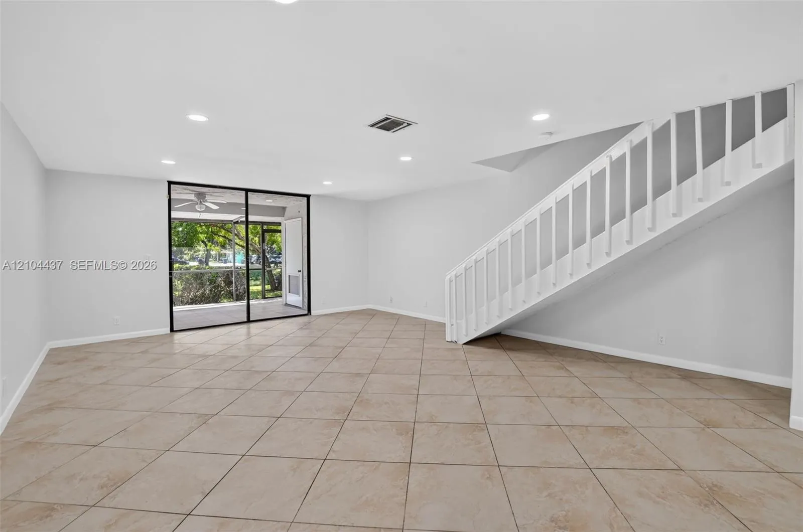 7690 Lago Del Mar Drive #407