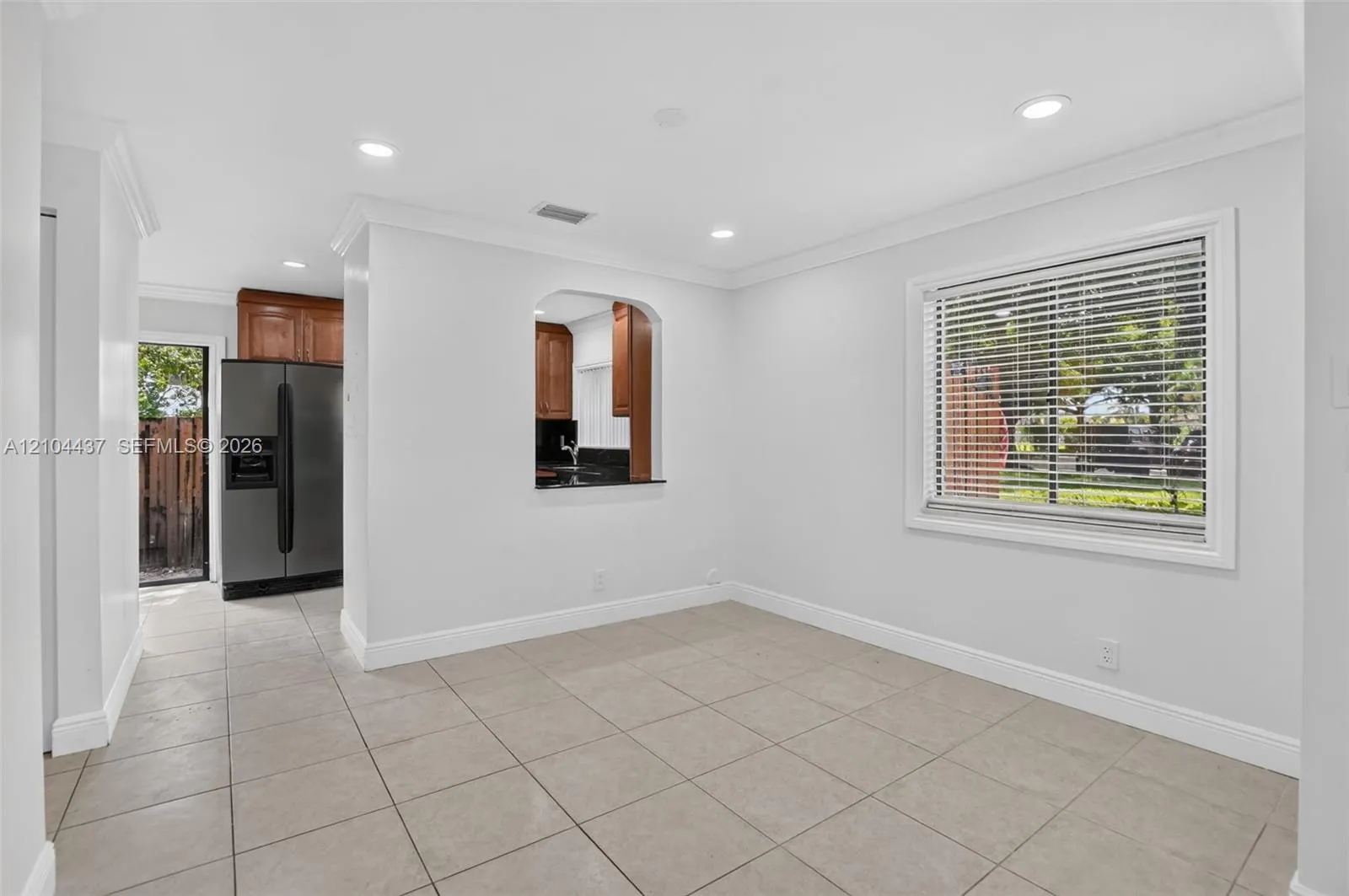 7690 Lago Del Mar Drive #407