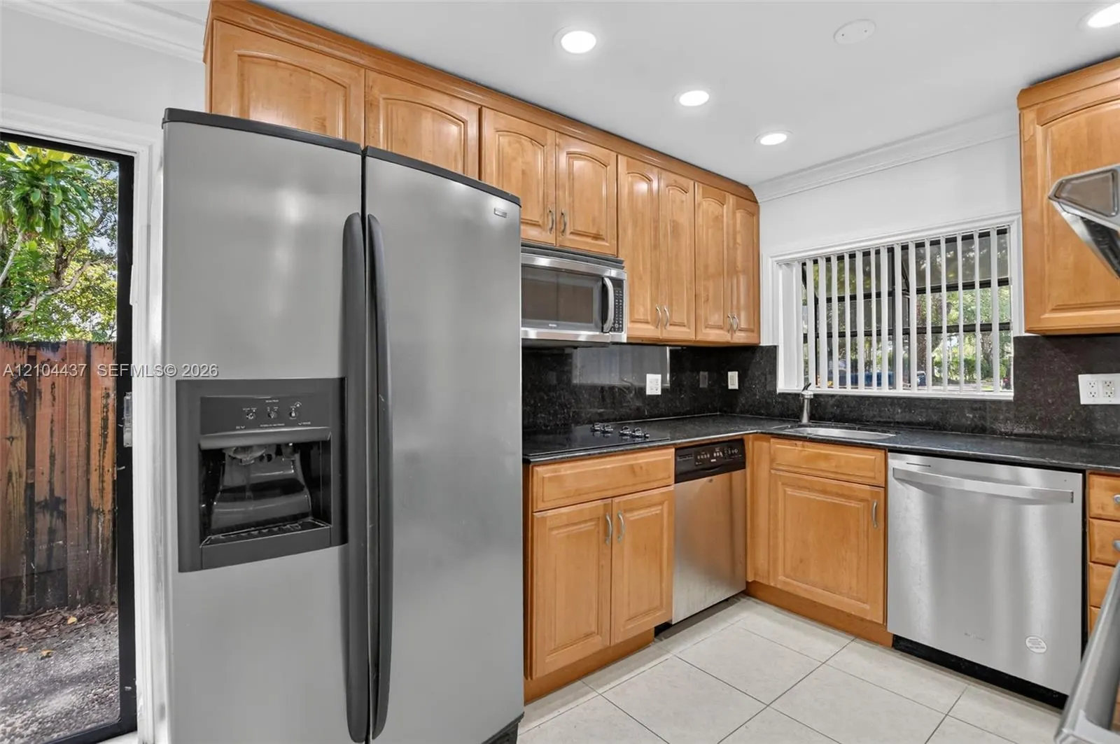 7690 Lago Del Mar Drive #407