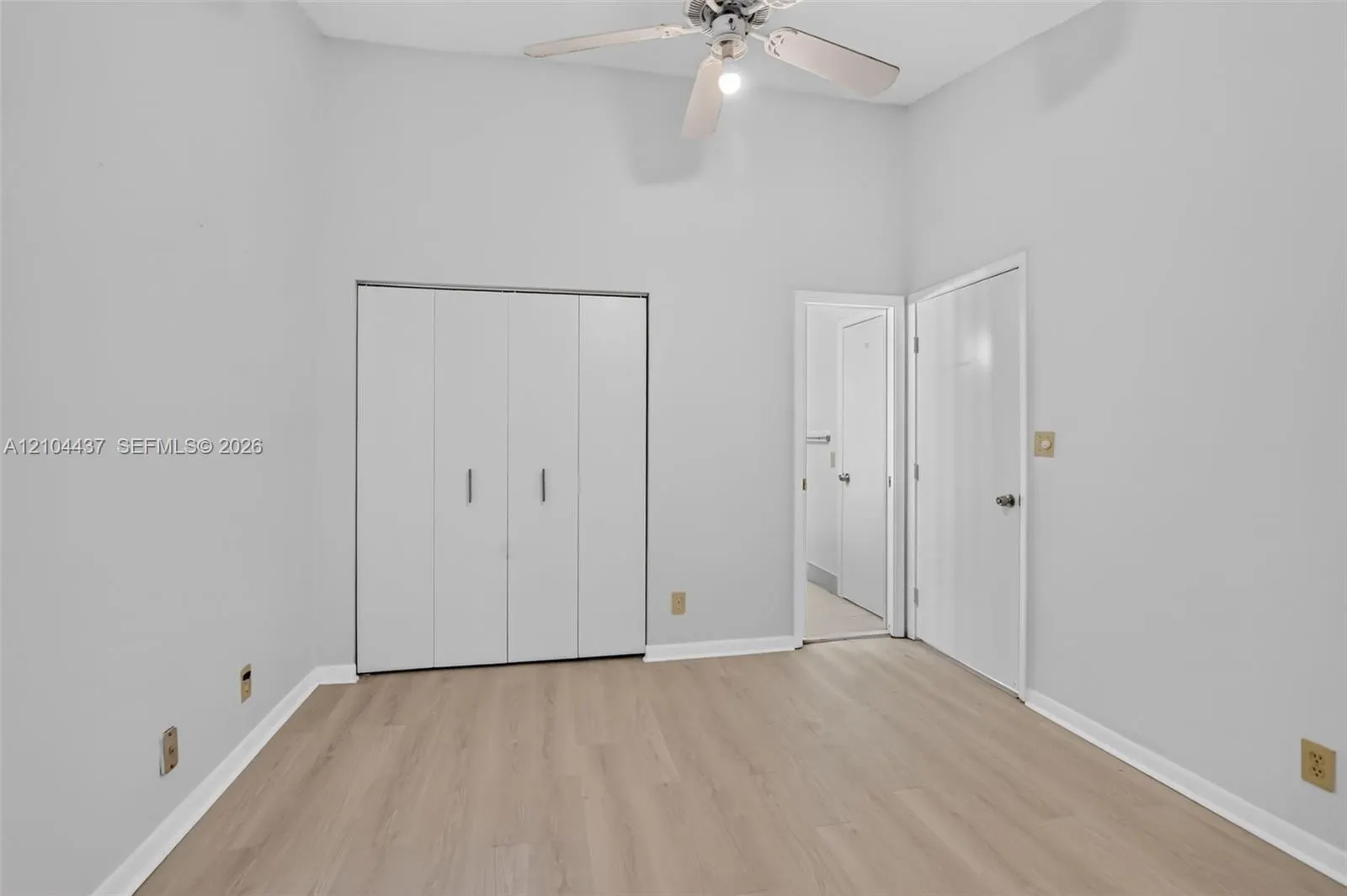 7690 Lago Del Mar Drive #407