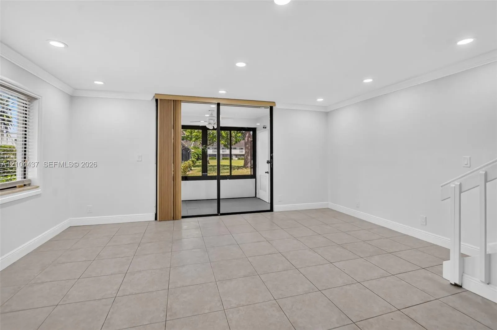 7690 Lago Del Mar Drive #407