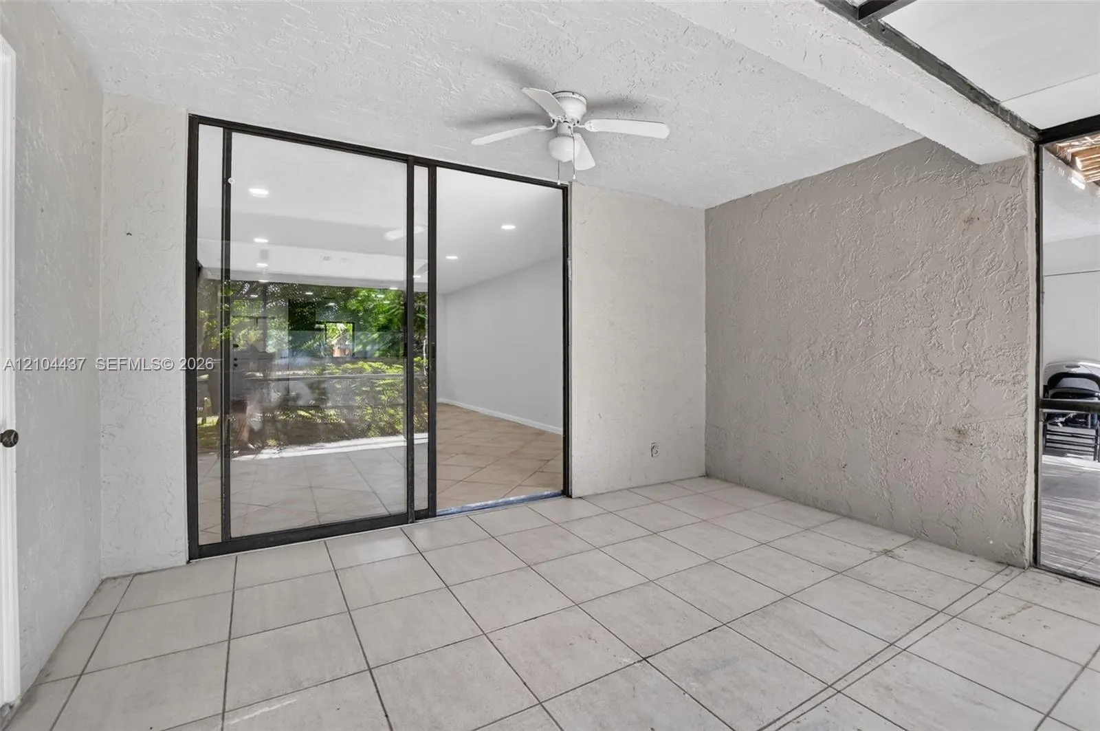 7690 Lago Del Mar Drive #407