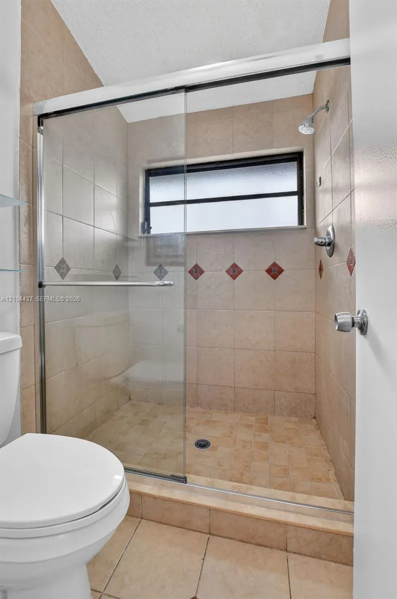 7690 Lago Del Mar Drive #407