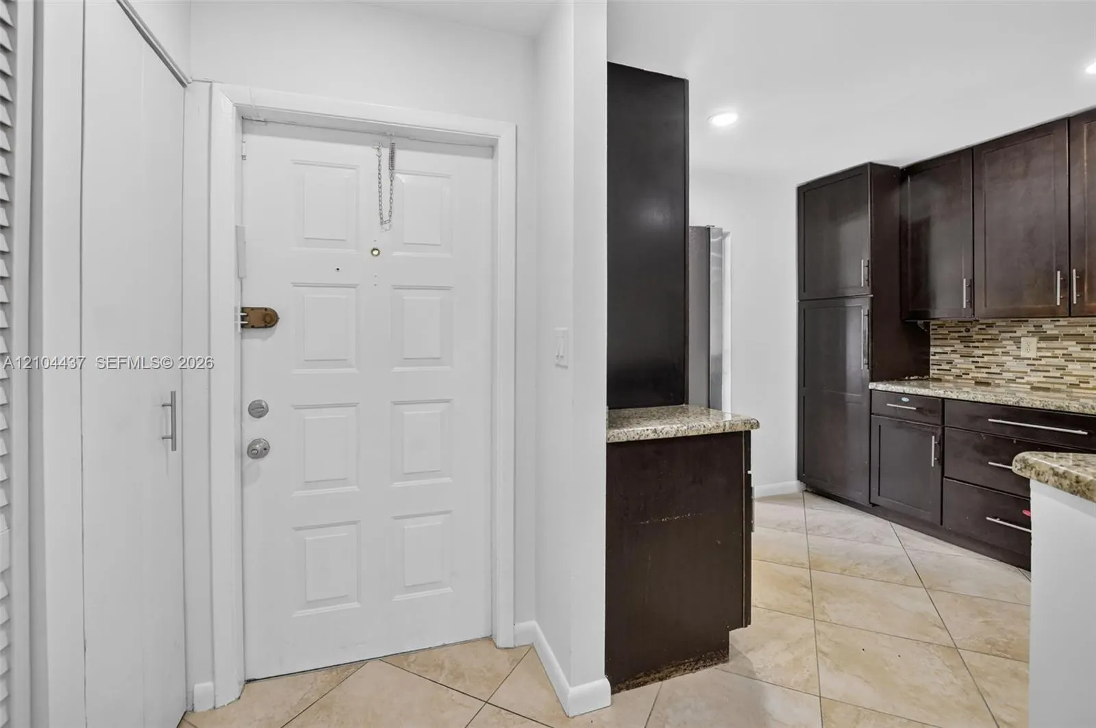 7690 Lago Del Mar Drive #407