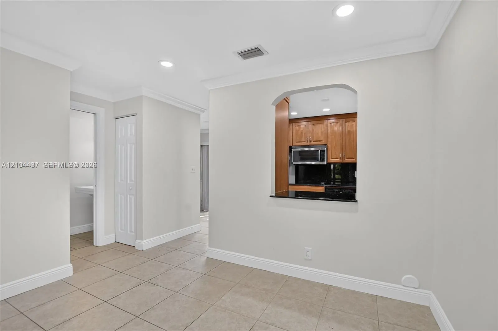 7690 Lago Del Mar Drive #407