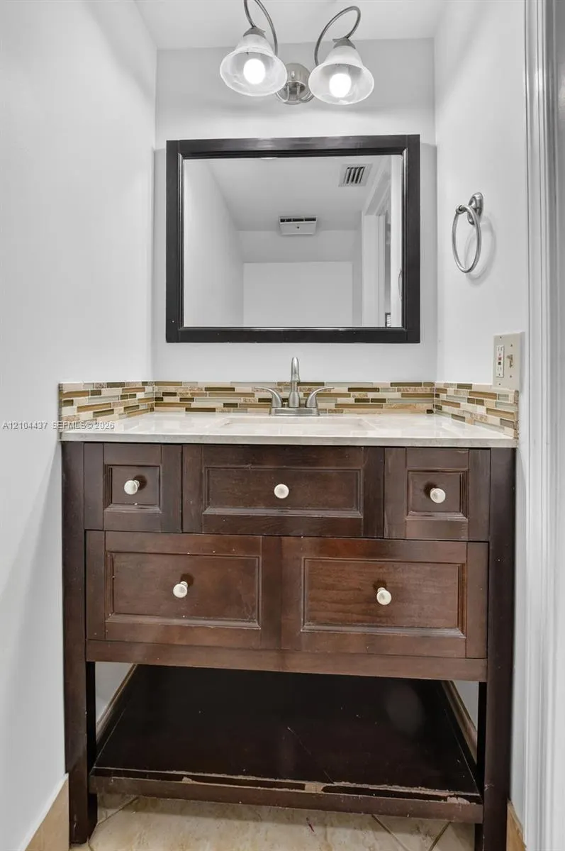 7690 Lago Del Mar Drive #407