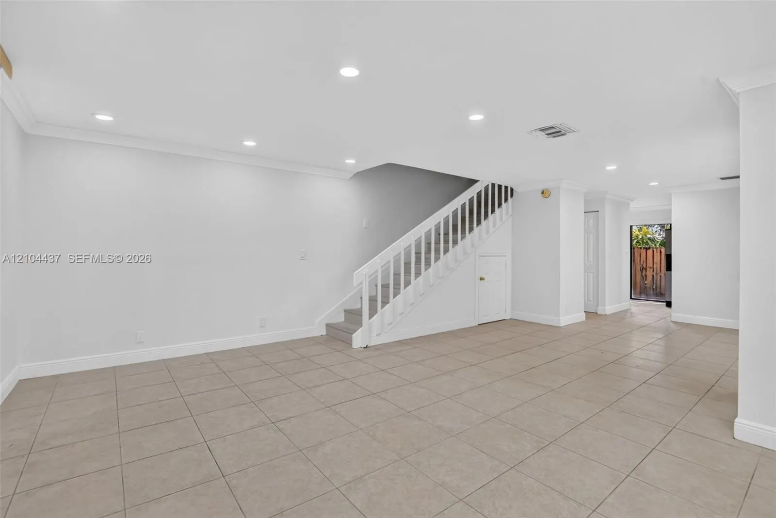 7690 Lago Del Mar Drive #407