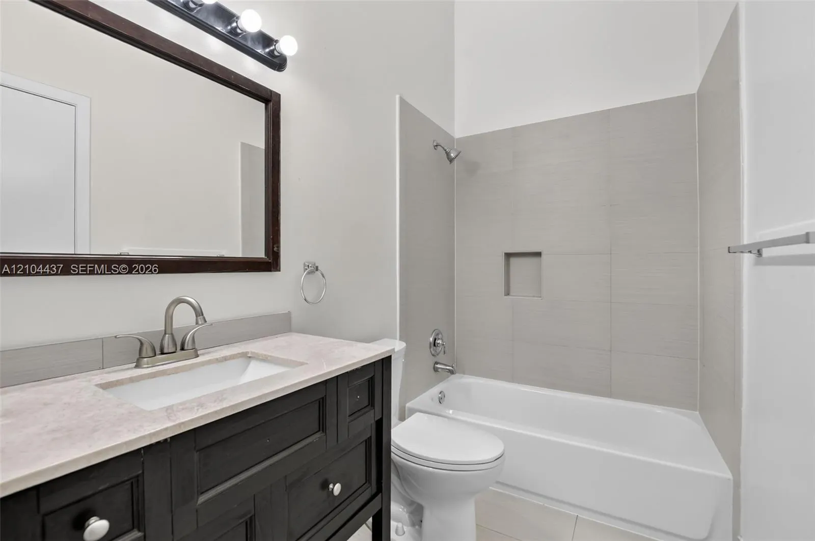 7690 Lago Del Mar Drive #407