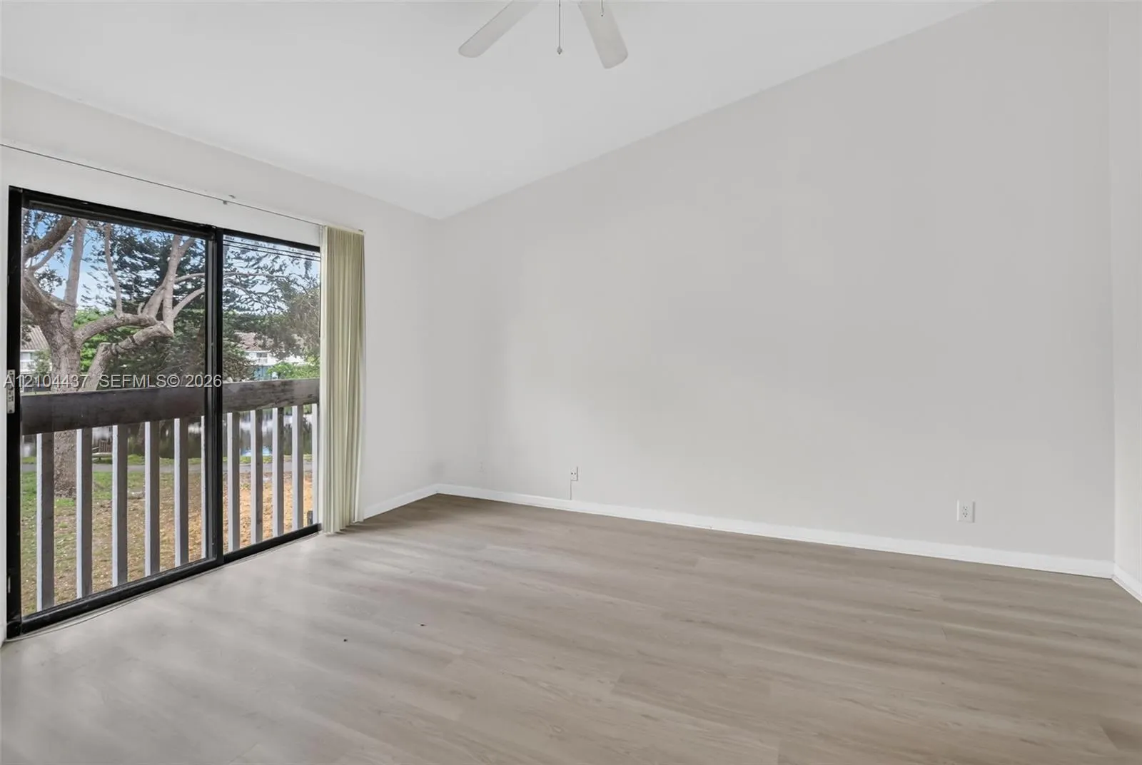 7690 Lago Del Mar Drive #407