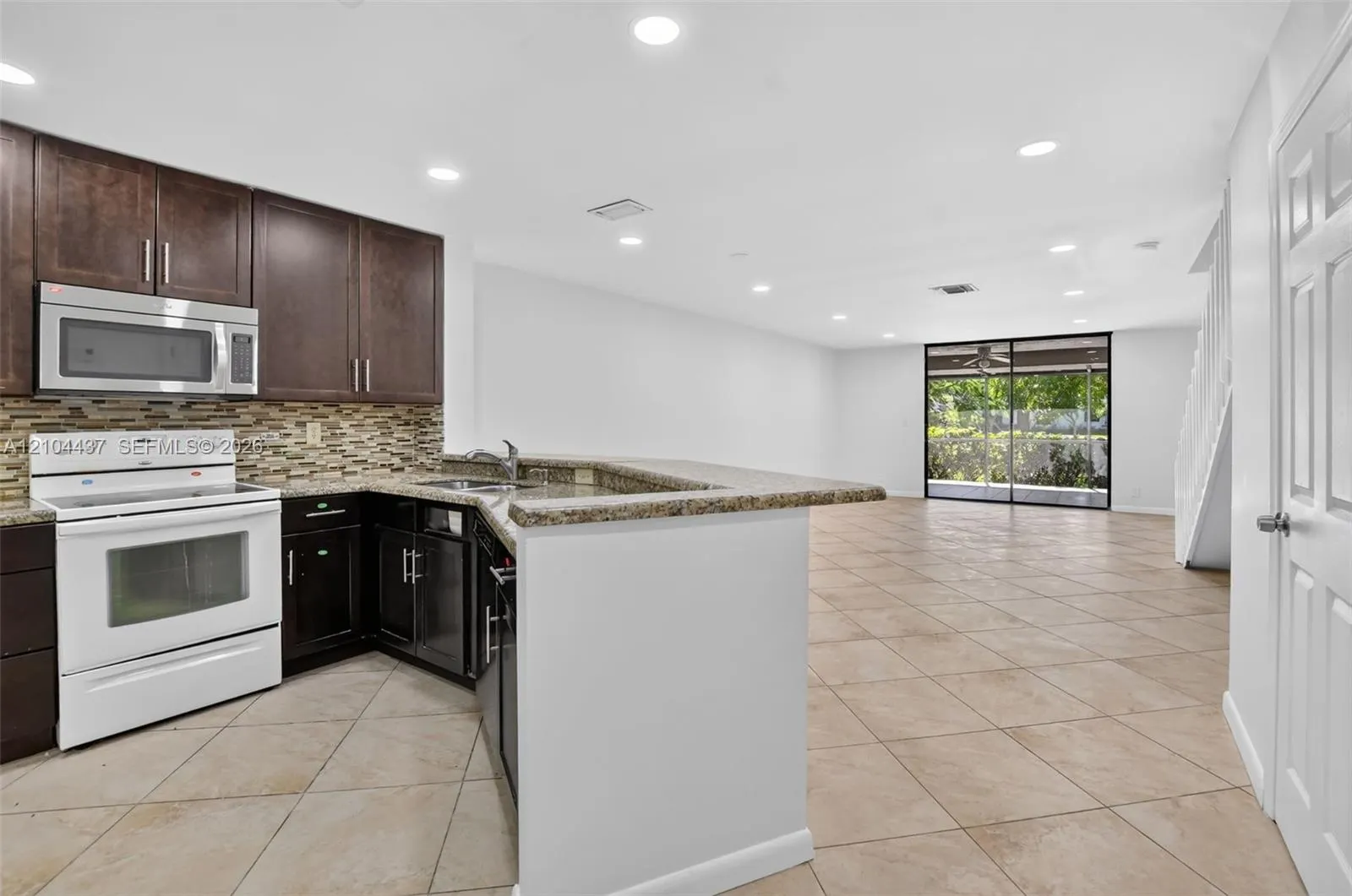 7690 Lago Del Mar Drive #407