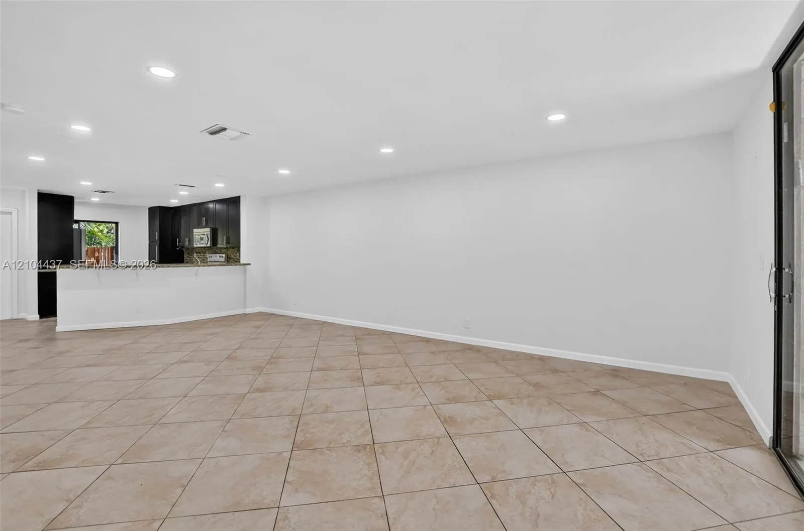7690 Lago Del Mar Drive #407