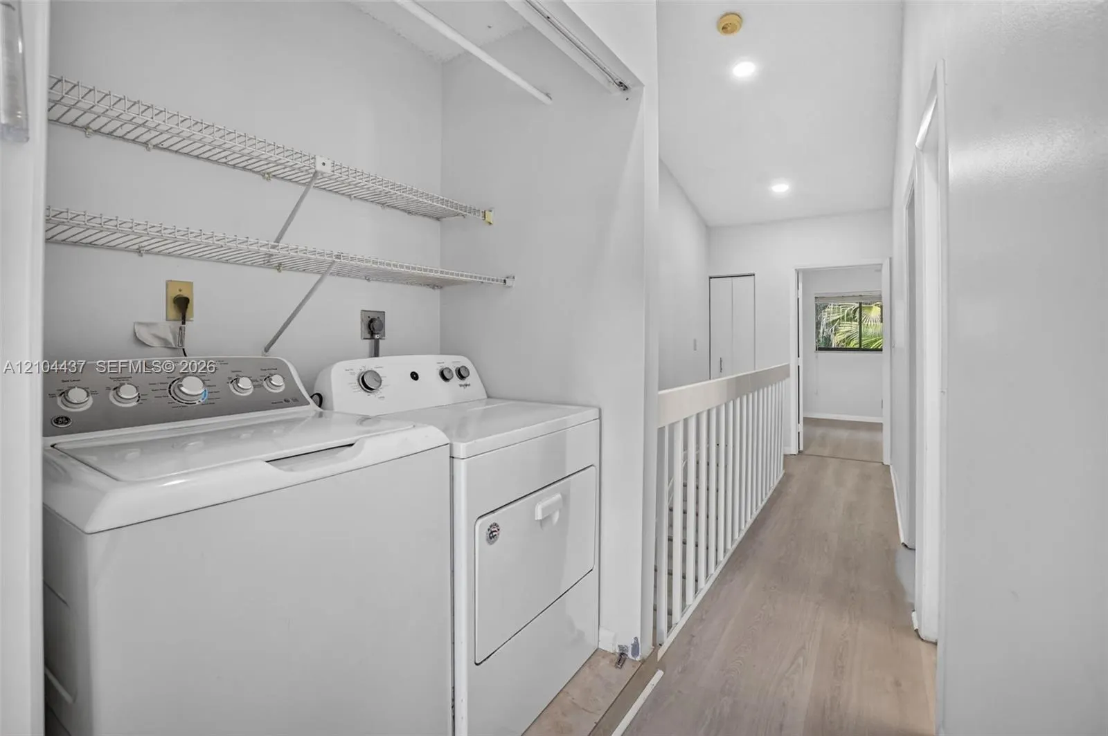 7690 Lago Del Mar Drive #407