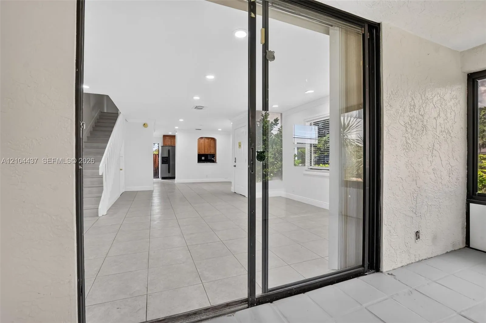 7690 Lago Del Mar Drive #407