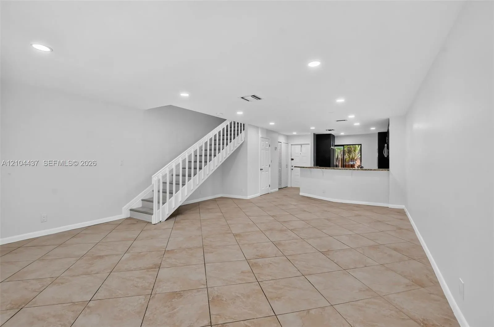 7690 Lago Del Mar Drive #407