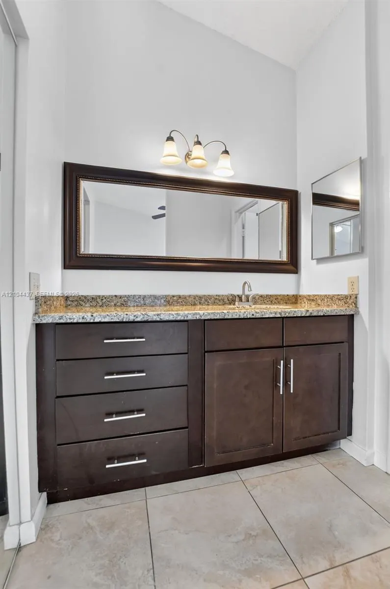 7690 Lago Del Mar Drive #407