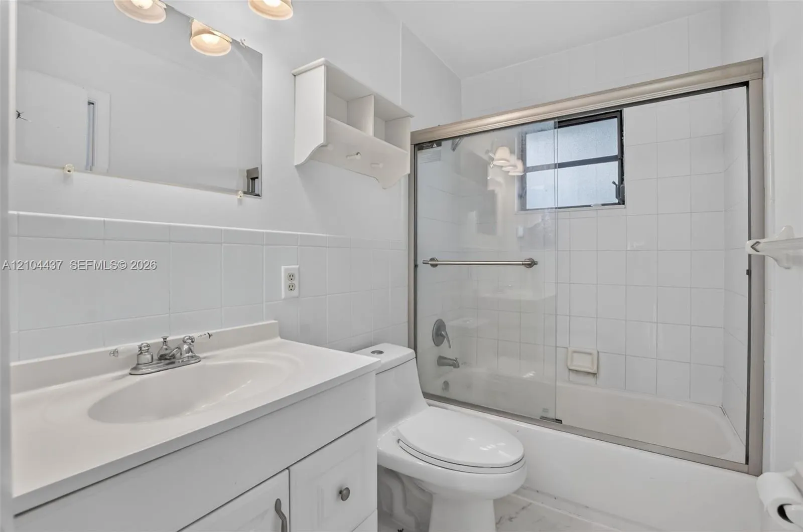 7690 Lago Del Mar Drive #407