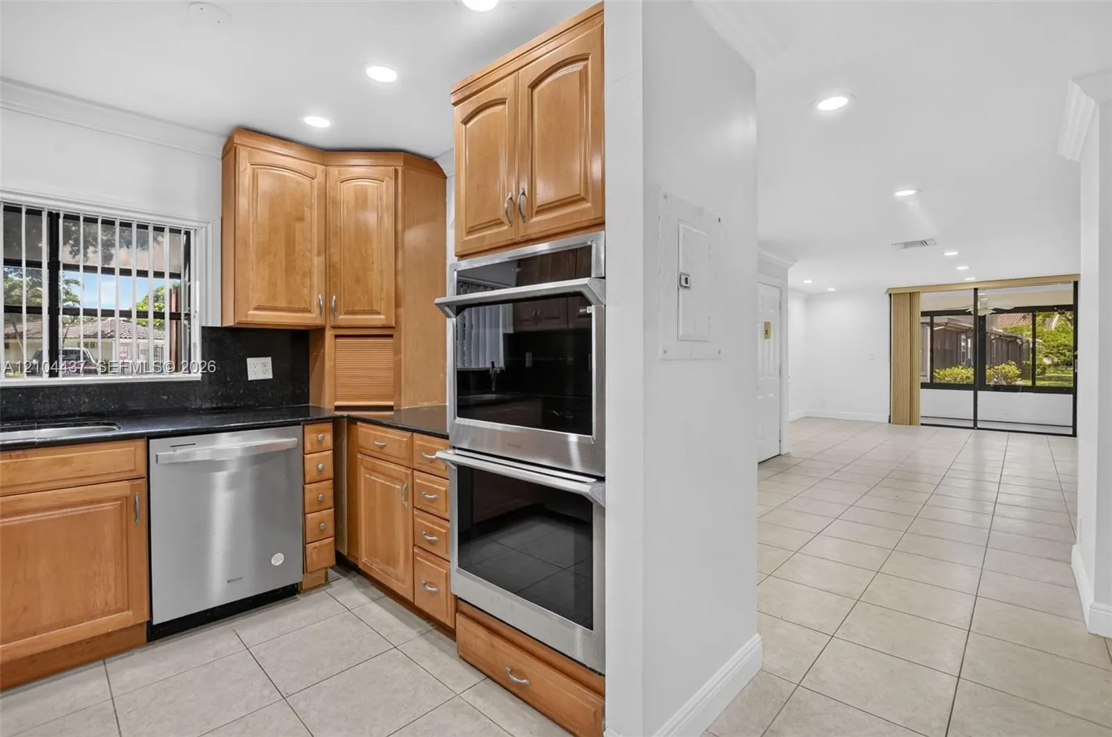7690 Lago Del Mar Drive #407