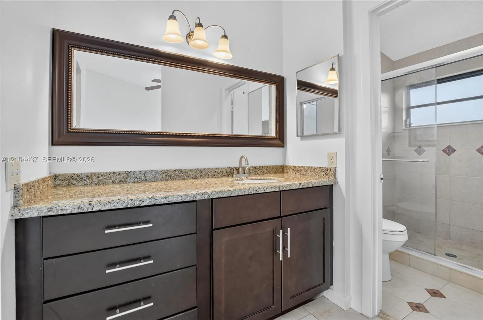7690 Lago Del Mar Drive #407