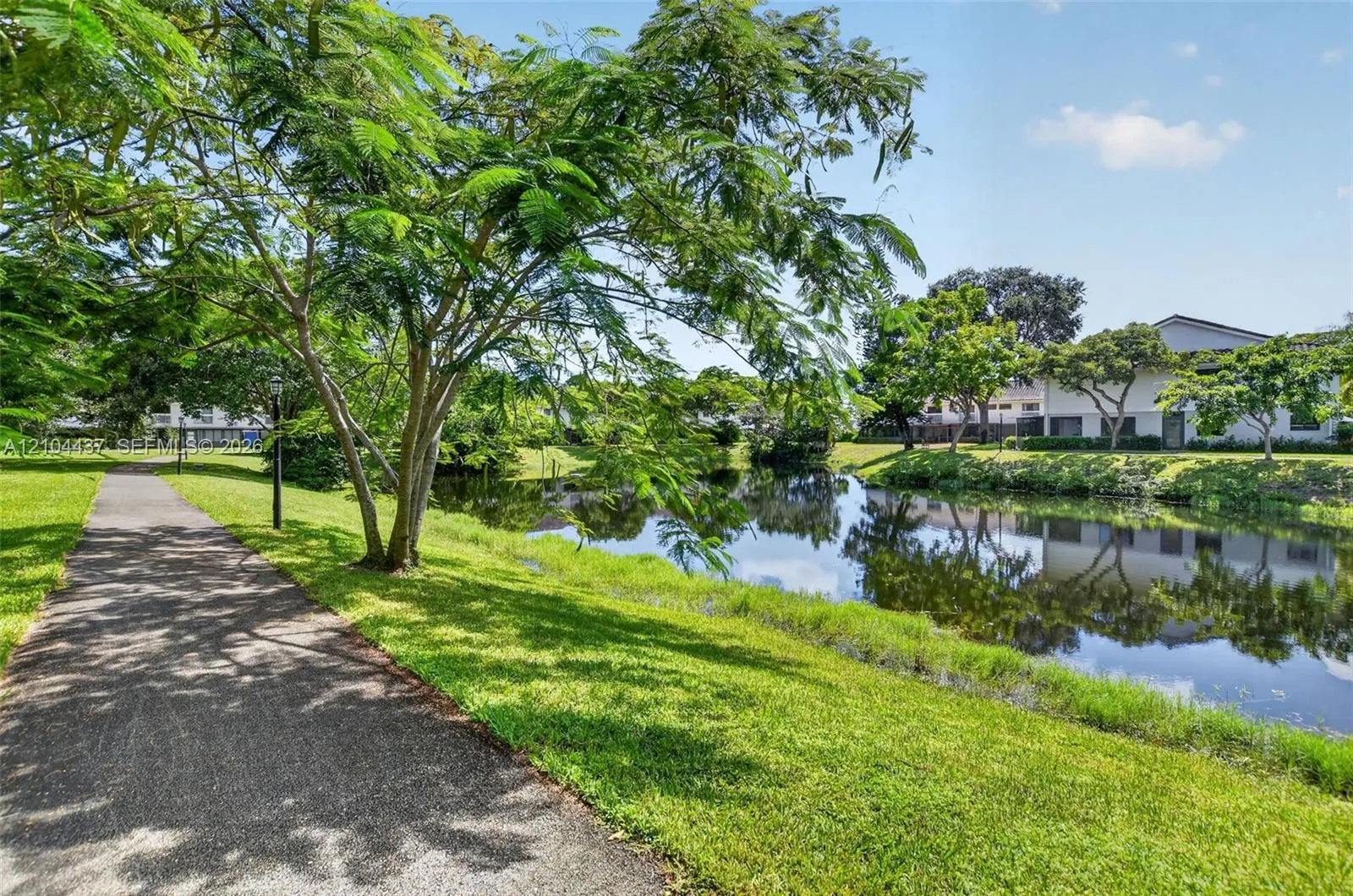7690 Lago Del Mar Drive #407