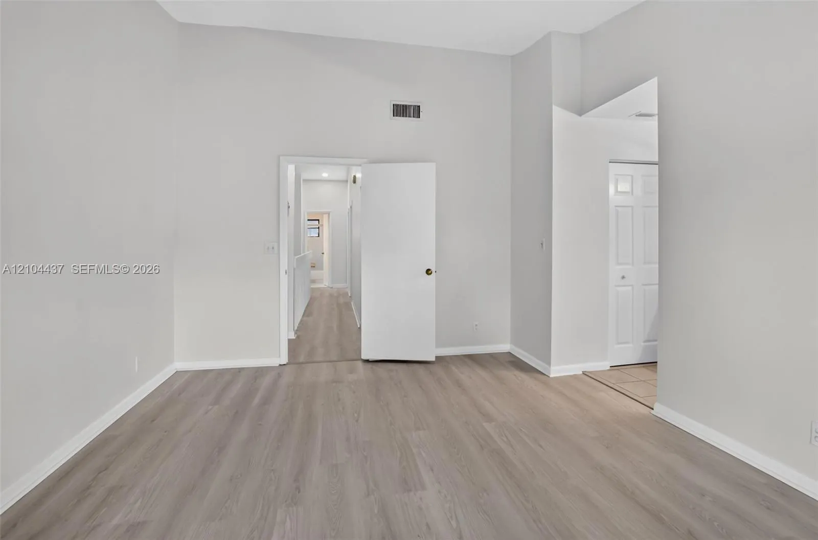 7690 Lago Del Mar Drive #407