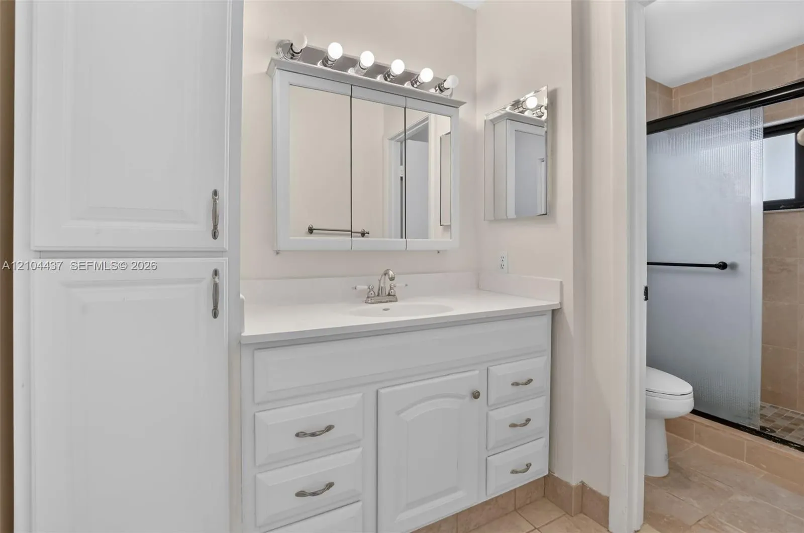 7690 Lago Del Mar Drive #407