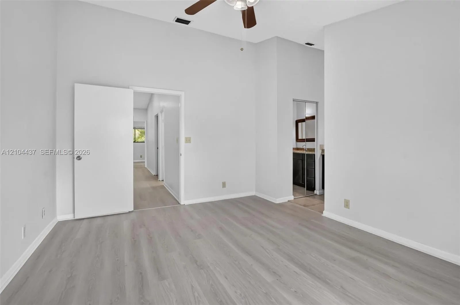 7690 Lago Del Mar Drive #407