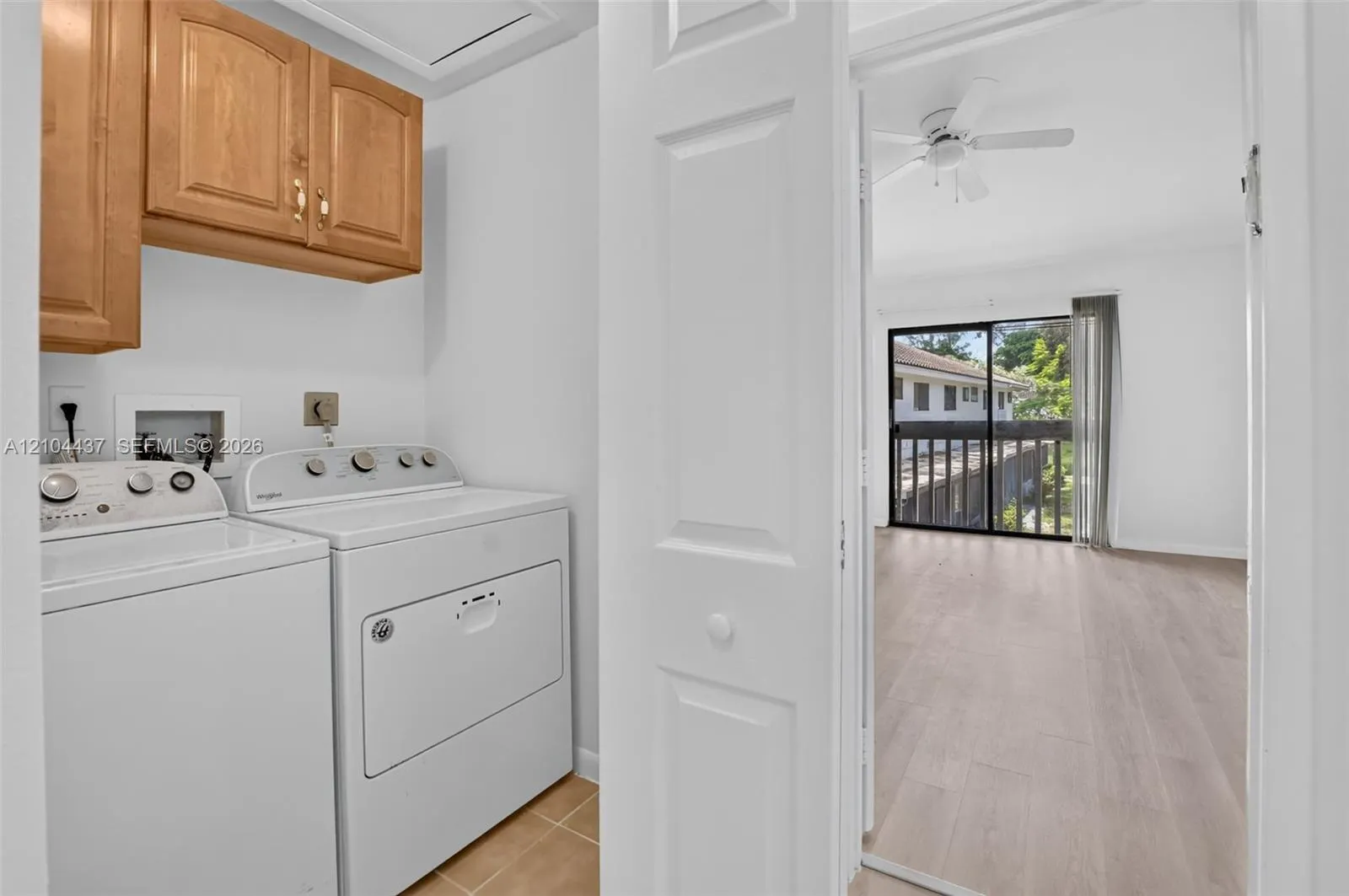 7690 Lago Del Mar Drive #407