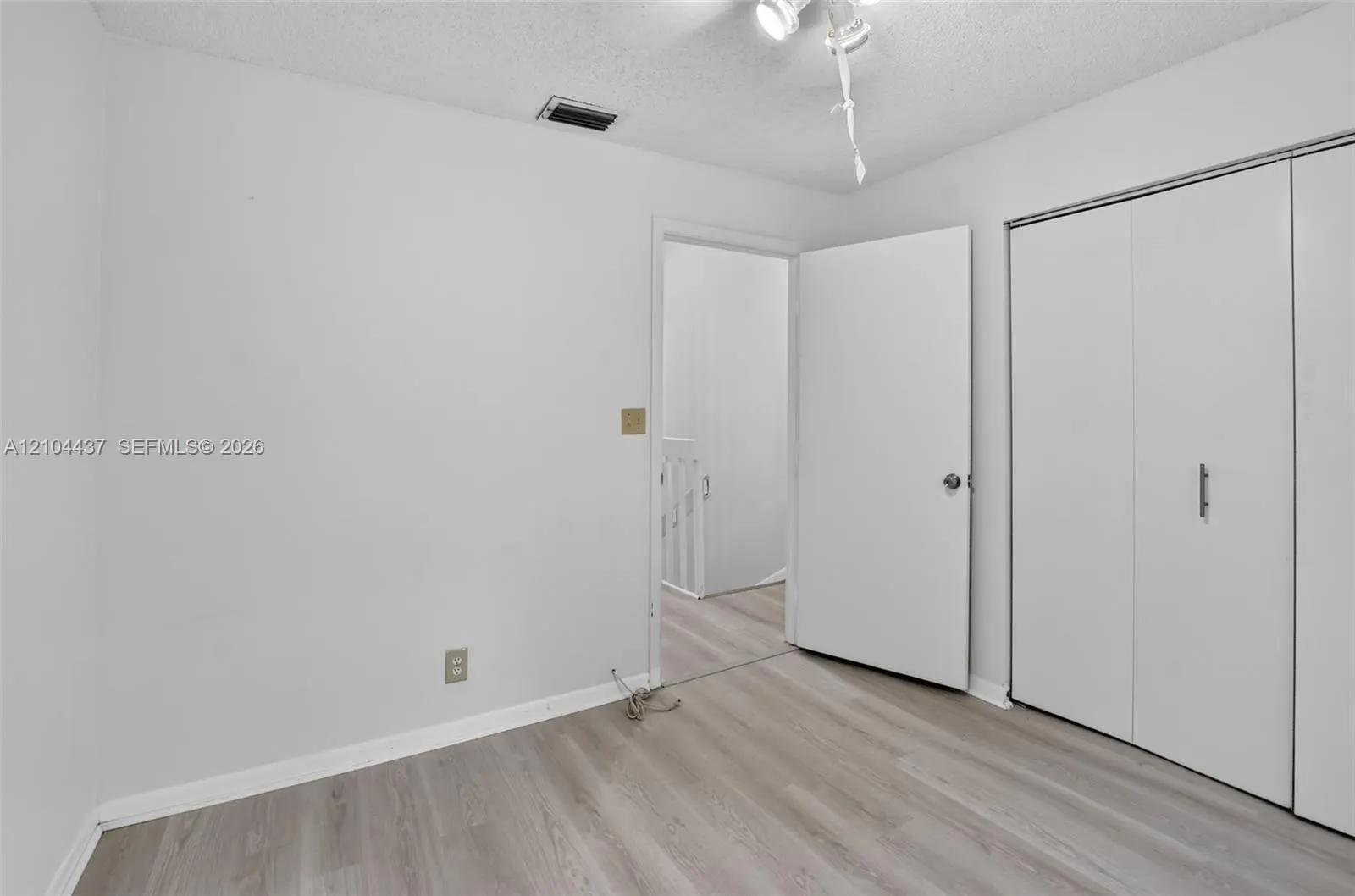 7690 Lago Del Mar Drive #407