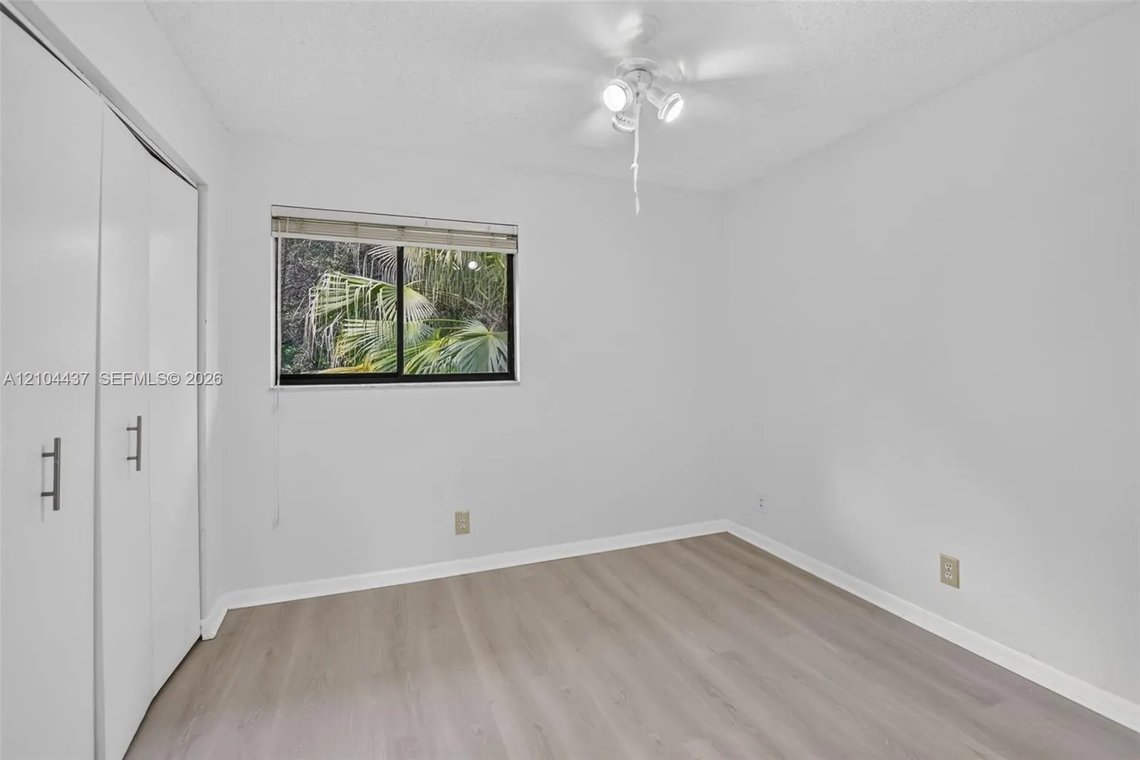 7690 Lago Del Mar Drive #407