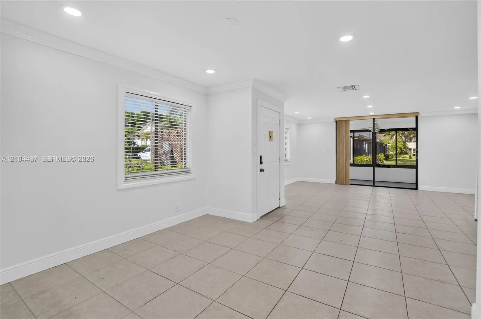 7690 Lago Del Mar Drive #407