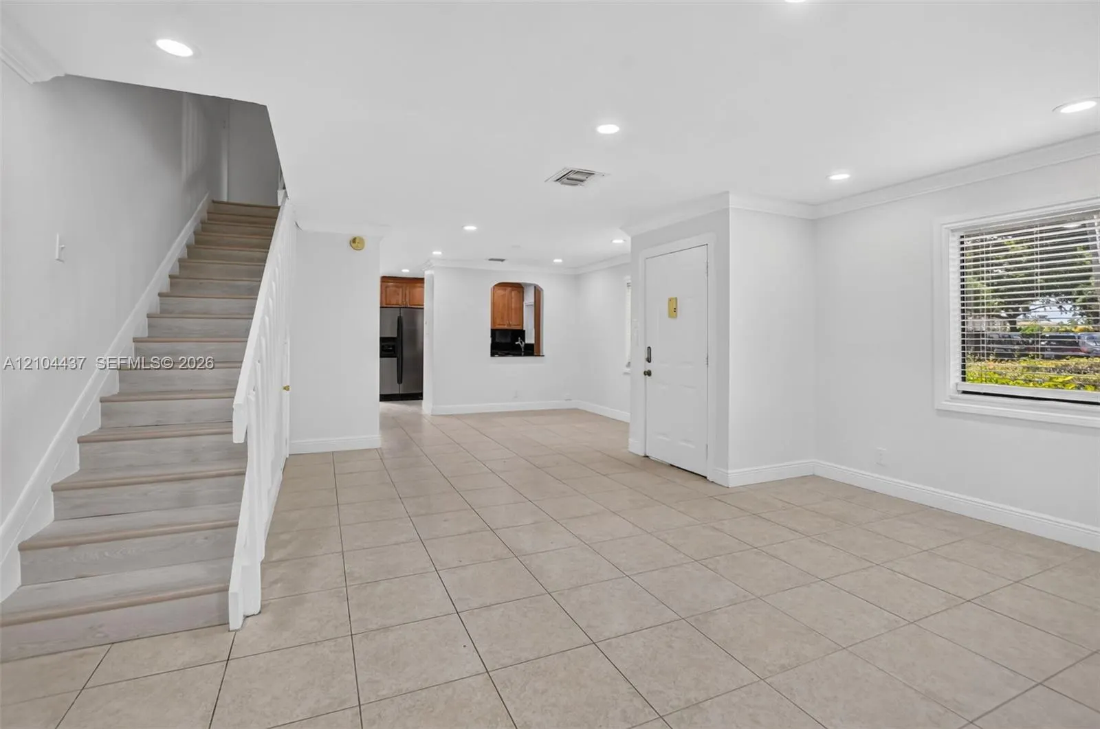 7690 Lago Del Mar Drive #407