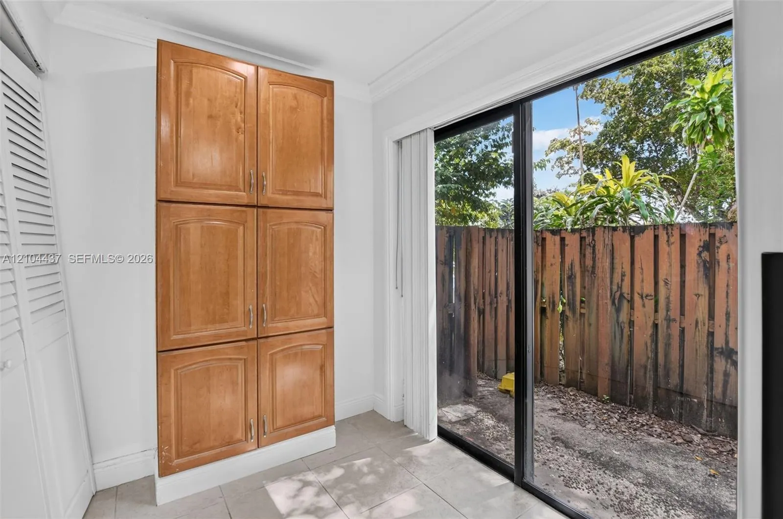 7690 Lago Del Mar Drive #407